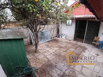 Imagen 12