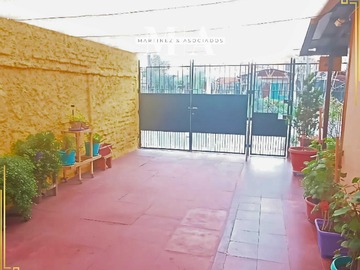 Imagen 5