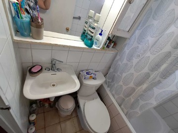 Imagen 21
