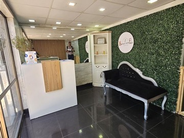 Venta / Casa / Puente Alto