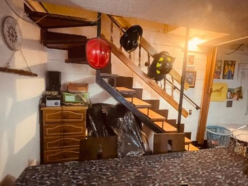 Imagen 4