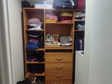 Imagen 7