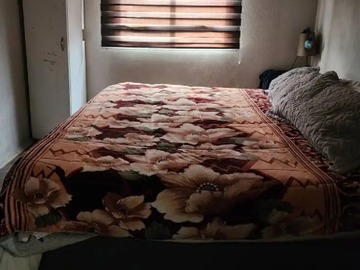 Imagen 4