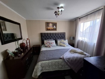 Imagen 6