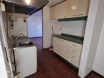Imagen 16