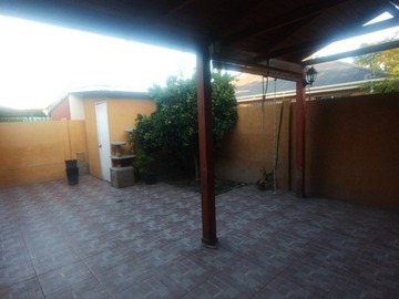 Imagen 9