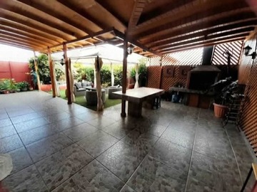 Imagen 18