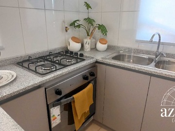 Imagen 11