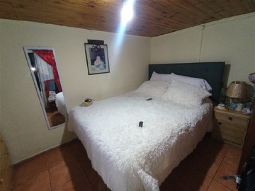 Imagen 10