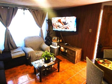 Imagen 8