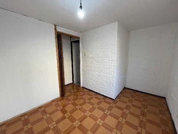 Imagen 11