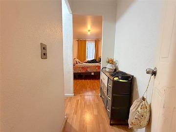 Imagen 11