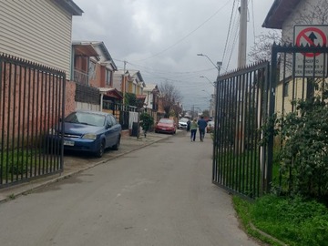 Imagen 9