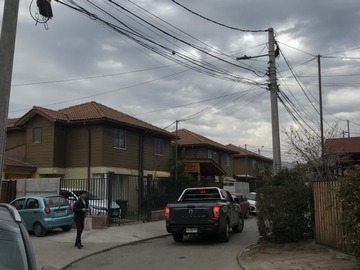 Imagen 14
