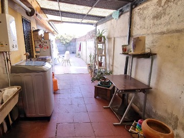 Imagen 14