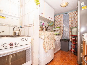 Imagen 10