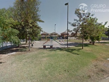 Imagen 21