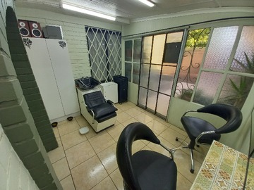 Imagen 11
