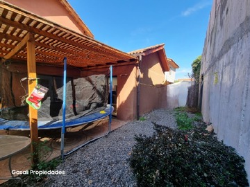 Imagen 14