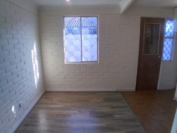 Imagen 7