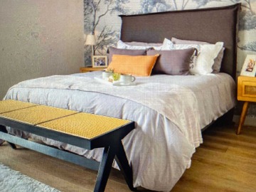 Venta / Casa / Puente Alto