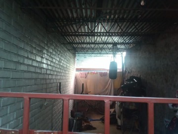 Imagen 4