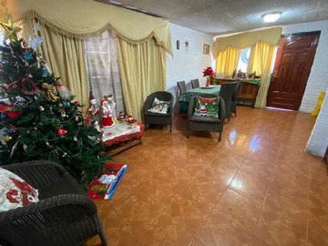 Imagen 4