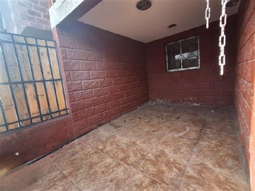 Imagen 15