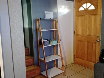 Imagen 3