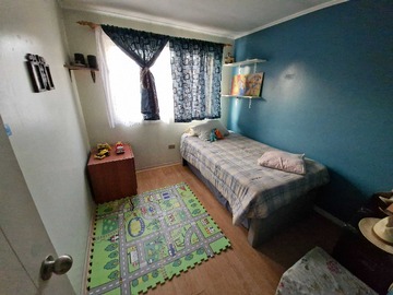 Imagen 15