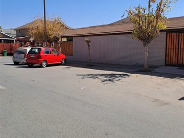 Imagen 29