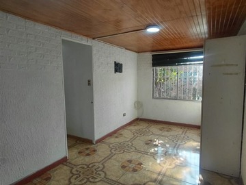 Imagen 12