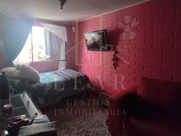 Imagen 11