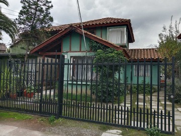 Imagen 19
