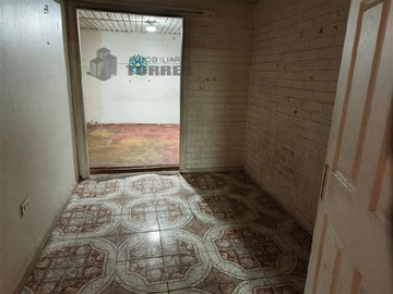 Imagen 14