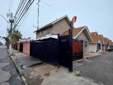 Imagen 5