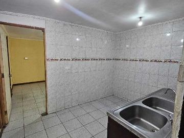 Imagen 10