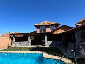 Imagen 3