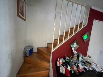 Imagen 8