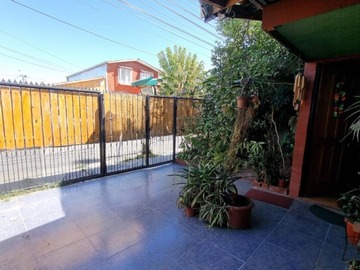 Imagen 14