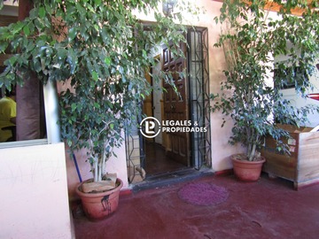 Imagen 16