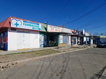 Imagen 18