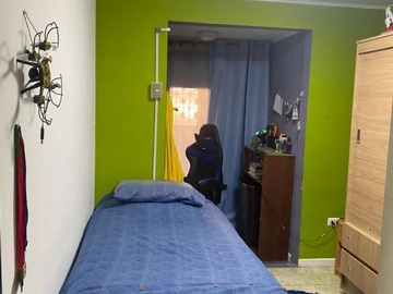 Imagen 8