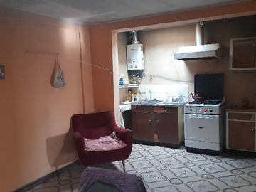 Imagen 5