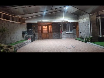Imagen 9