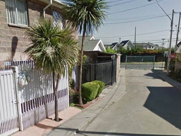 Imagen 9