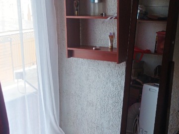 Imagen 8