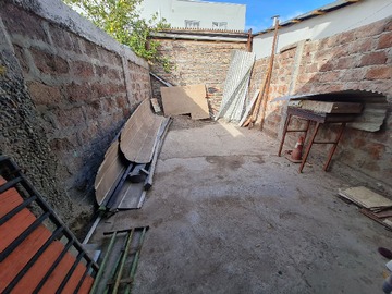 Imagen 8