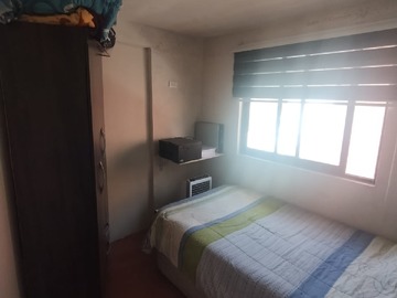 Dormitorio 3
