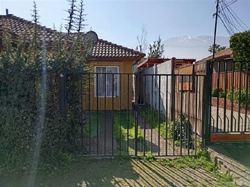 Imagen 16
